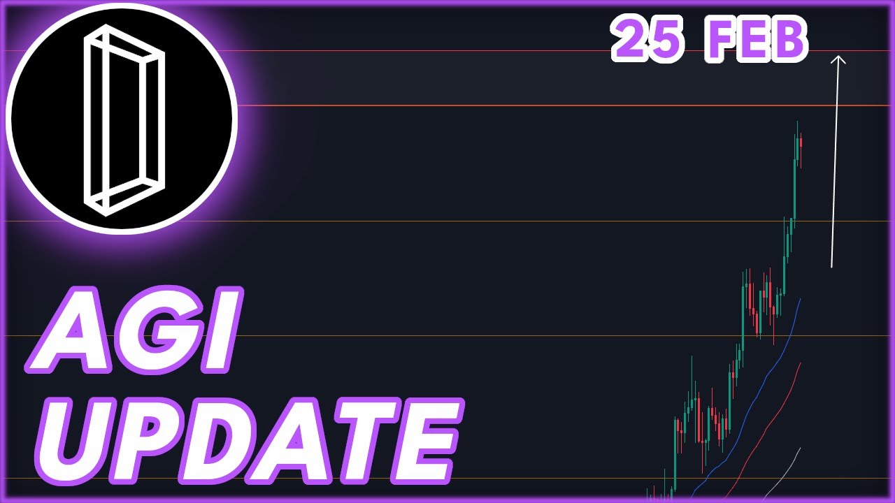Agi crypto price prediction (89) foto