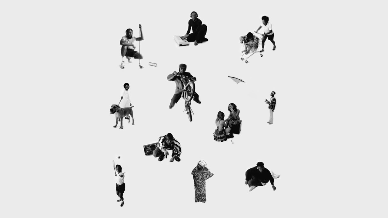 SuperJazzClub - 911 [AUDIO] - YouTube