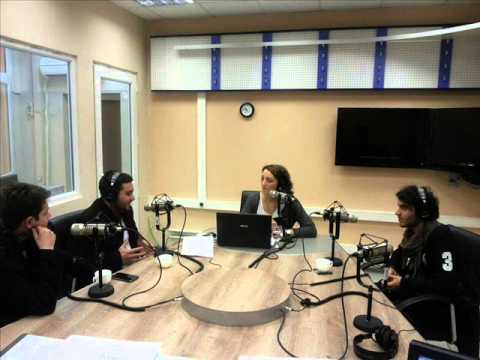 PR ფორუმი, ვანო ამბროლიძე, ვახო ბარამაშვილი, გიკა გელაშვილი, ოთო გურგენიშვილი,