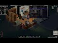 Project Zomboid - HarvestZ PVE Server Season 11