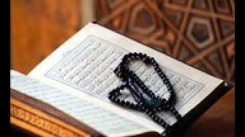 عبد الباسط عبد الصمد...... أواخر سورة الحشر