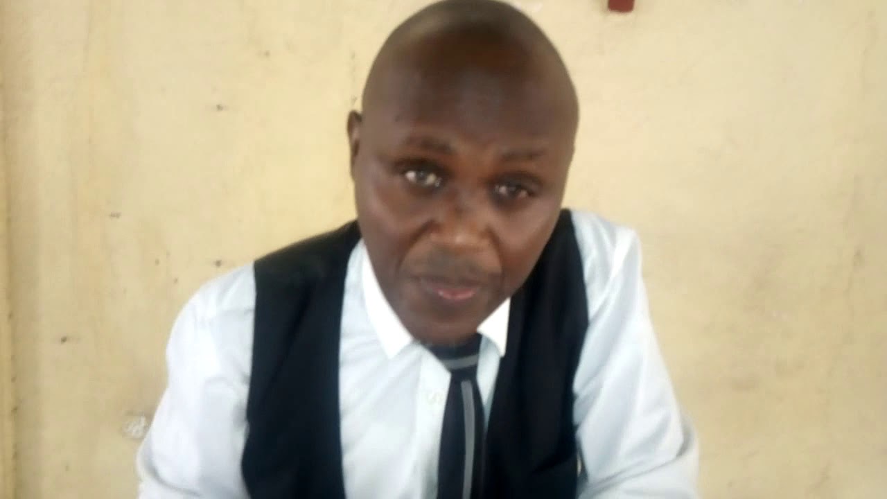 Job 14 7 9 JIPE MOYO YouTube job-14-7-9-jipe-moyo-youtube