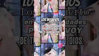 #berna Reflexiones #viral #video #motivación