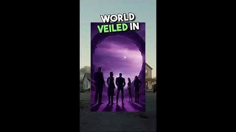 Avengers Secret Wars By Christopher Nolan!!? #shorts #short #shortvideo #marvel #nolan #marvel