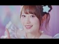 小倉 唯「So☆Lucky」MUSIC VIDEO