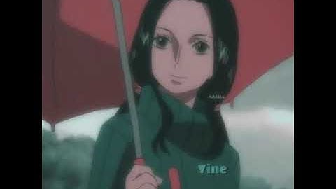 share code Am basiu cho ai cần nè 👉👈