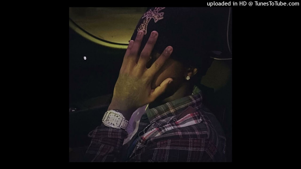 [FREE] Jaeychino + Nino paid type beat - 