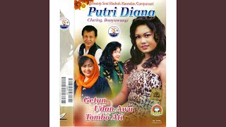 Download Lagu Tombo Ati Download Lagu Tombo Ati