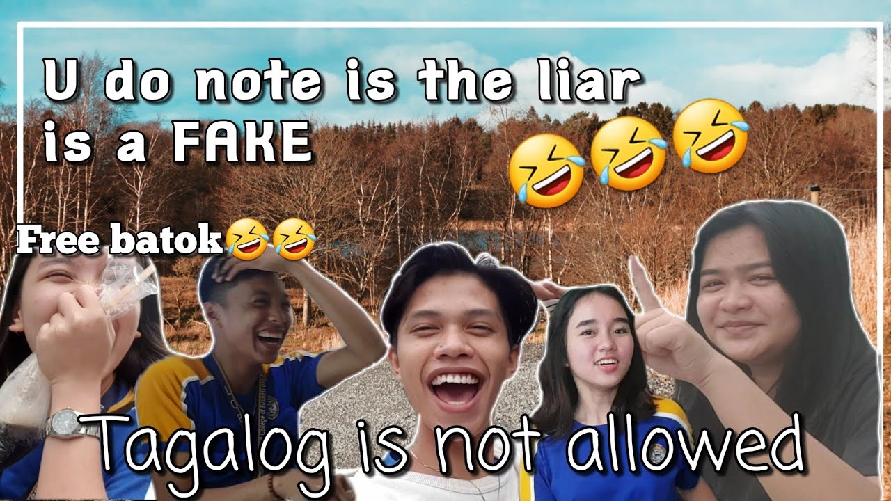 INGLISH SPUKINING BATOK  MAGTAGALOG VLOG 7 PHILIPPINES 