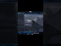 Call of Duty 4: Modern Warfare#COD4 #ModernWarfare #FPS #Aksiyon #ZknOzkanTR