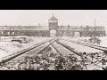 Capture de la vidéo Dirk De Boeck - Crimes Against Humanity