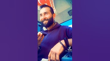 سورة الضحى بالمقامات