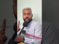 System Ya Insaniyat? 😢 | Bhai Bank Mein Le Gaya Behen Ke Avshesh