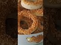 اجمل والذ الحلويات المغربيه للمناسبات اجمل والذ الحلويات المغربيه للمناسبات
