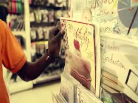 hussein machozi addicted