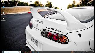 Quick Scan screenshot 3