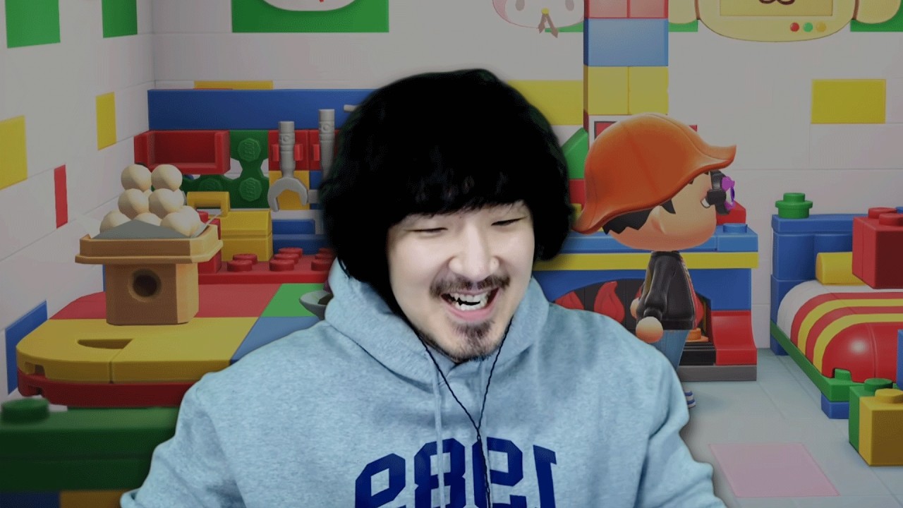 선바스트리밍 20260206 팬카페 동대대2