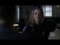 Lost girl bo  lauren 75