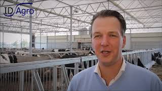 Daglicht - 9 Redenen Om Te Kiezen Voor Een Serrestal