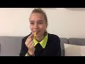 Lisa and Lena ’s Travel & Outdoors // lisaandlena on Twitch