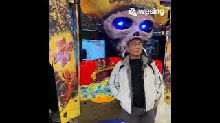 Mermaid - Tatsuro Yamashita