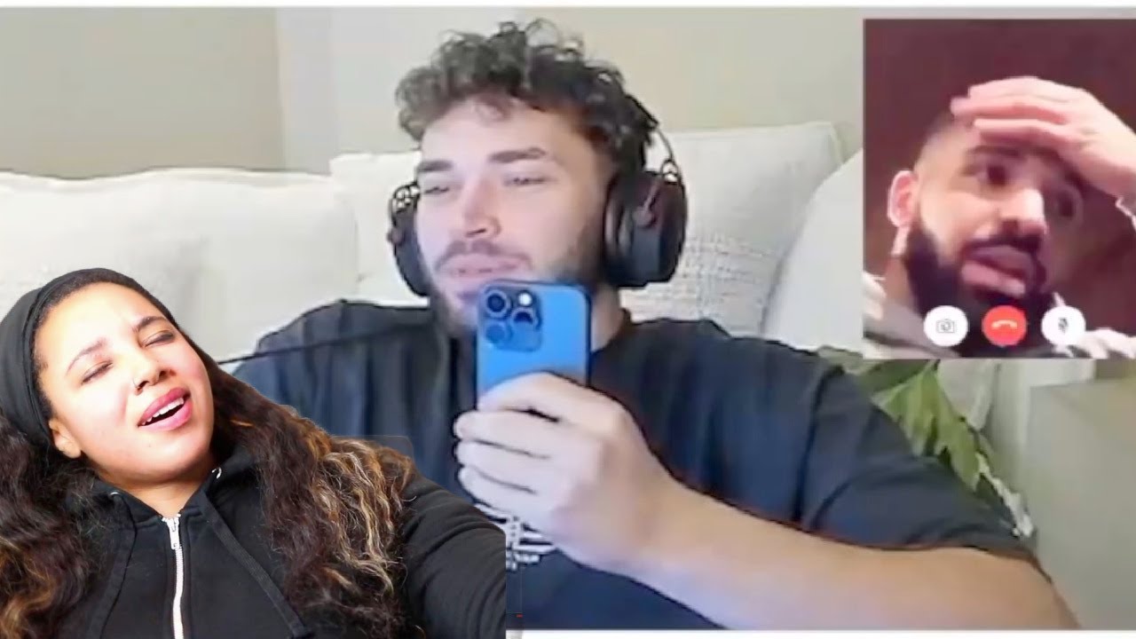 Channel 2 is. Channel israel лого. Vadim m twitter. телеканал второй канал. H2 телеканал.