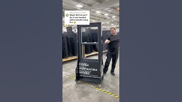 Challenge accepted 😎 #FlexScreen #OneHand #SharkTank #BigFlex #ForYou #Shorts #fyp #Short