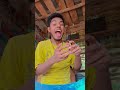 Swaha рџ Ј Comedy Funny Jokes Fun Funnyvideos Comedymove Funnymemes Comedyg Comedyfilms Love Swaha рџ Ј Comedy Funny Jokes Fun Funnyvideos Comedymove Funnymemes Comedyg Comedyfilms Love