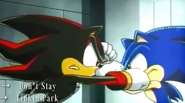 My MEP Collection #5