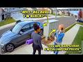 Racist Karen Calls 911 on Black Attorney in Her Own Neighborhood — Now She's Paying $125K for It