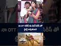 నా OTT కెరీర్ ఈ సిరీస్ తో స్టార్ట్ అవుతుంది..#memucoplam #latesttelugumovies #prime9entertainment