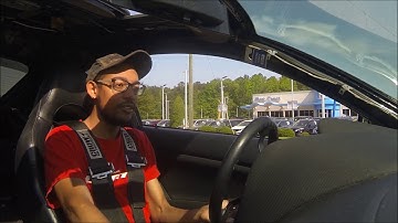 All Motor Base RSX K20a3 Parts Run