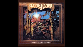 Kenny Rankin - Blackbird
