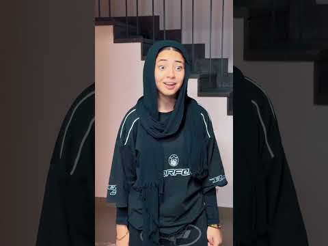 أيسل أنقذت جودي لايك وأشتراك