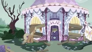 Balloons PMV