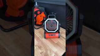 Score Amazing Good Deals with This Video!