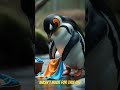 When You Just Wanted a Nap, but Laundry Calls… Wasn’t Made for This Life #shorts #funnyanimals #ai