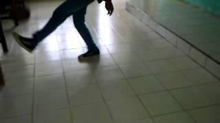 Rpl Smk Pgri Indramayu