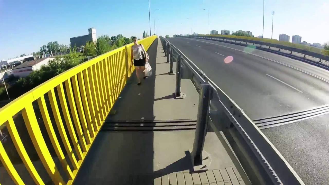 BikeVlog#1 - Licencja Dj - Zaiks - Jak to wygląda - Spotkanie z Władzami