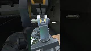 A1R6 Rifle Zero Caliber 2 VR | VIBE: ZEN AIM | #gaming #zerocaliber2 #asmr #vrgameplay #gameassets