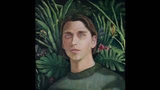 Brothertiger • Brothertiger (Full Album)