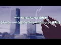 BTS(RM , Suga and Jhope) - DDAENG(땡) Myanmar Subtitle