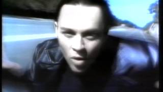 Savage Garden - I Want You (Australian version) chords