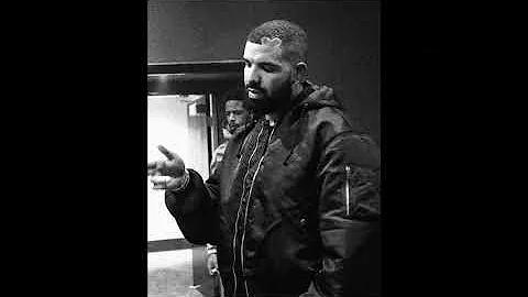 (FREE) Drake Type Beat | "Daydreaming"