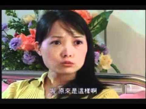 道路交通事故處理常識