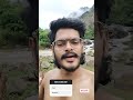 Idukki trip season stated #trip #idukki #kerala