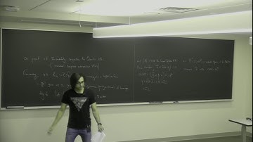 Proof of S-duality conjecture on quintic threefold (Part 1)