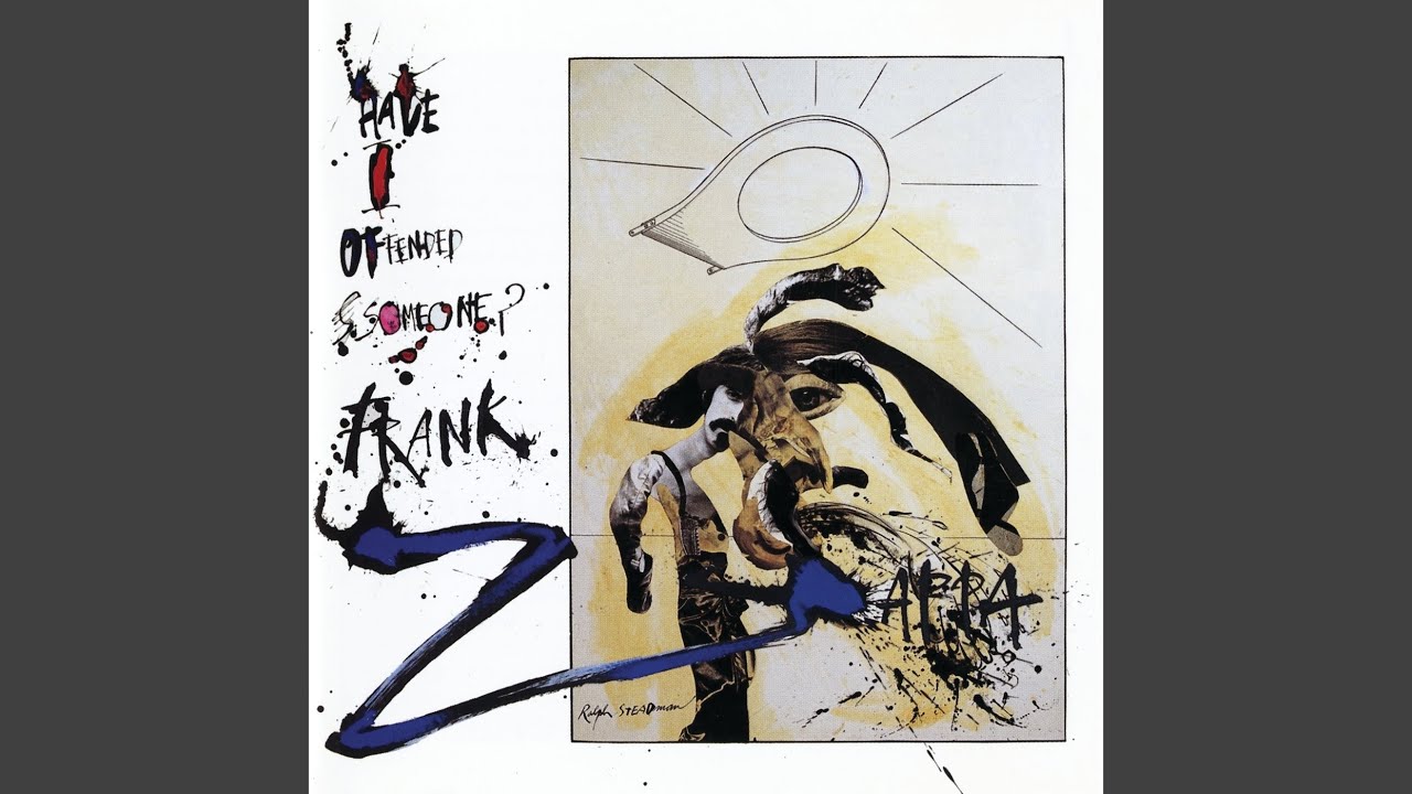 Tinsel Town Rebellion