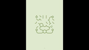 Infinity Loop - Level 49