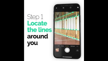 Unshuttered Skills - Leading Lines Composition